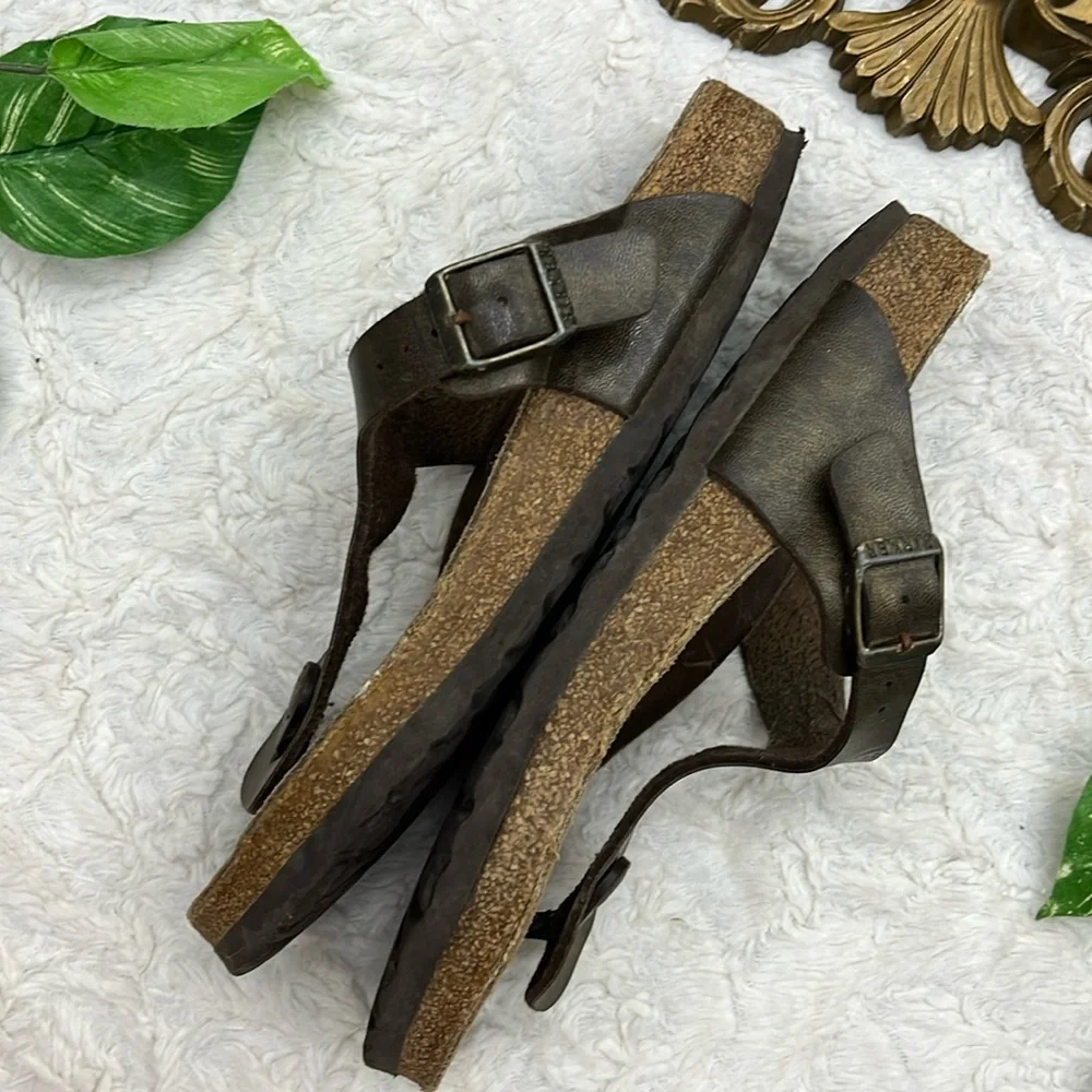 Birkenstock Sandals